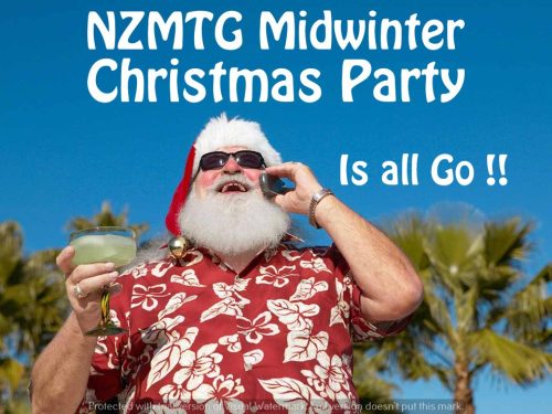 479956726_1161942888922120_6877494388719759204_n