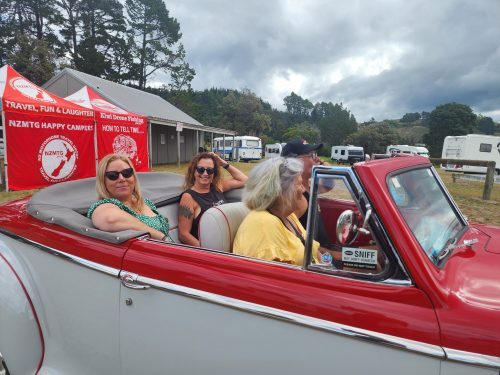 530593619_1294165299033211_6576268314341782511_n