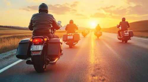 605545242_1407086664407740_8624650905013401966_n