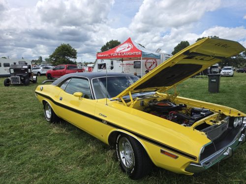 616398582_1421215249661548_4343198744233409774_n