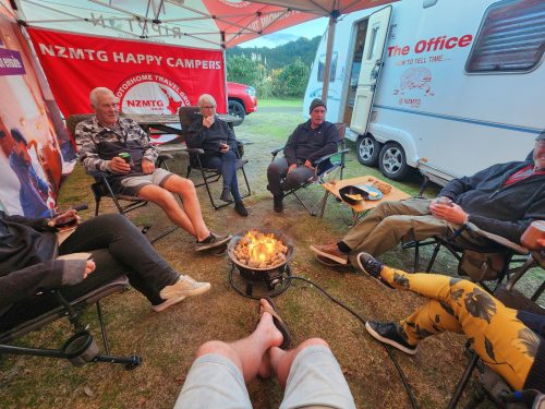 508120548_1249765586806516_3594133520318010531_n