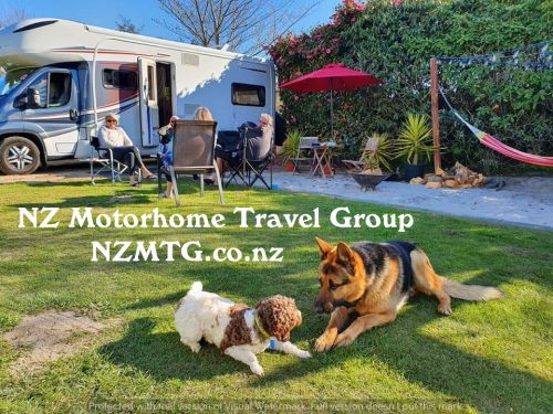 641193083_1453531529763253_2138491239311902172_n