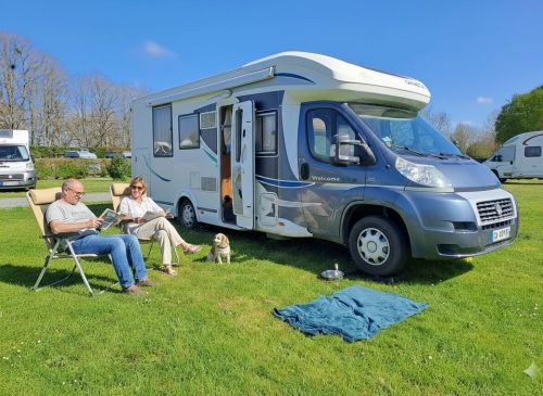 646564047_1460815152368224_223826577391933601_n