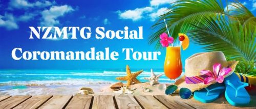 649508324_1463140322135707_7552211990150182347_n